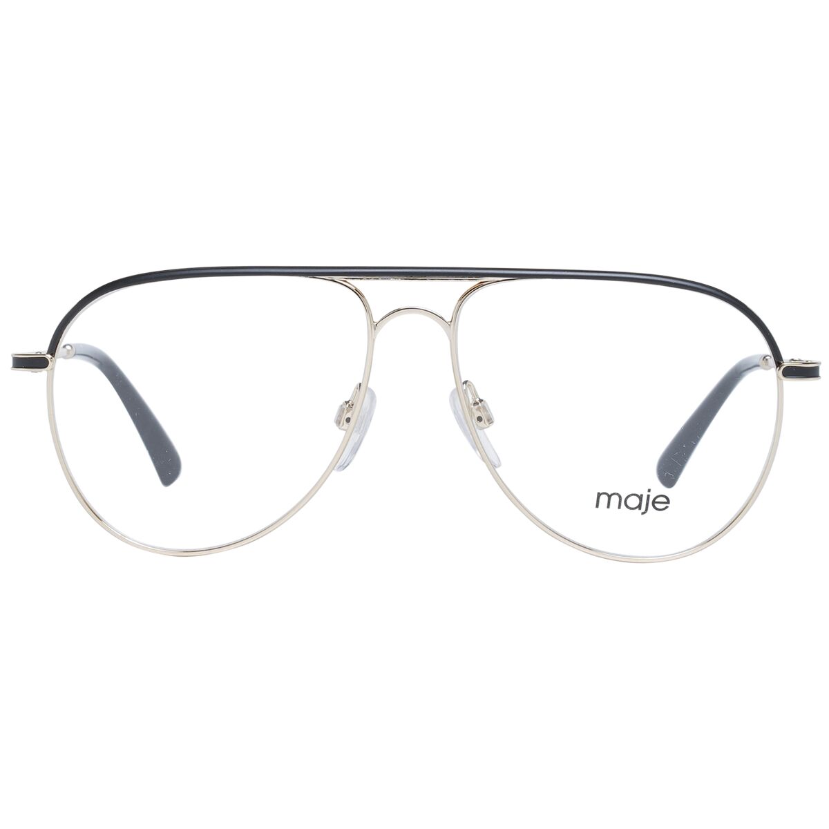 Ladies’ Spectacle frame Maje MJ3002 54906