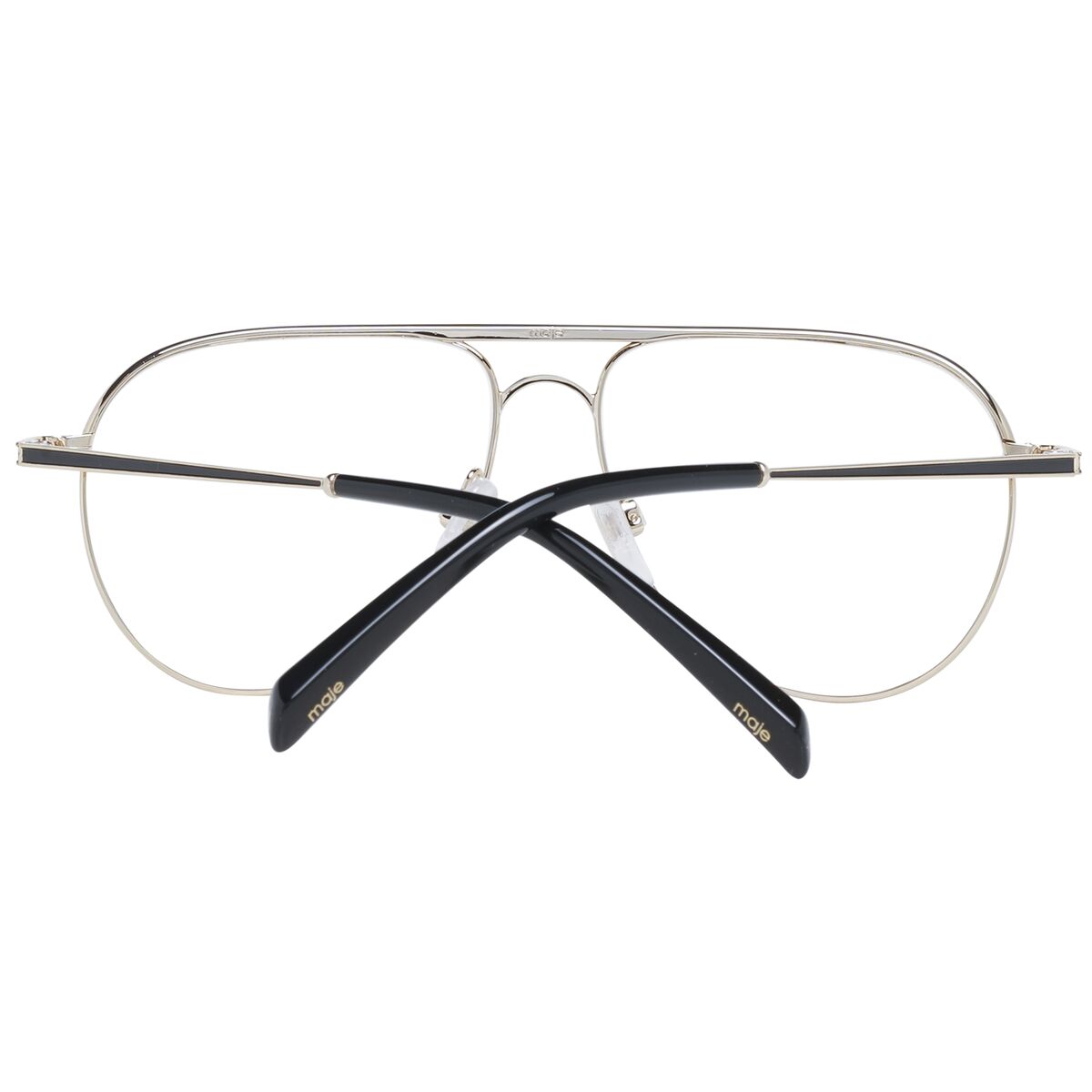 Ladies’ Spectacle frame Maje MJ3002 54906