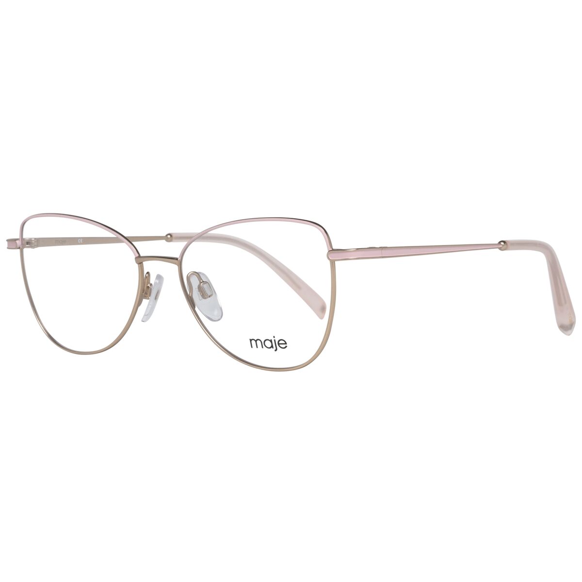 Ladies’ Spectacle frame Maje MJ3003 52902