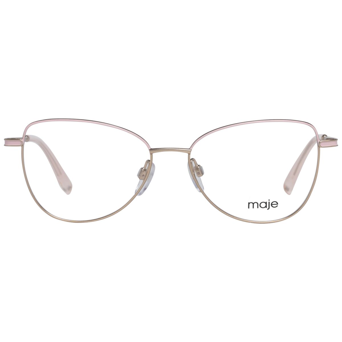 Ladies’ Spectacle frame Maje MJ3003 52902
