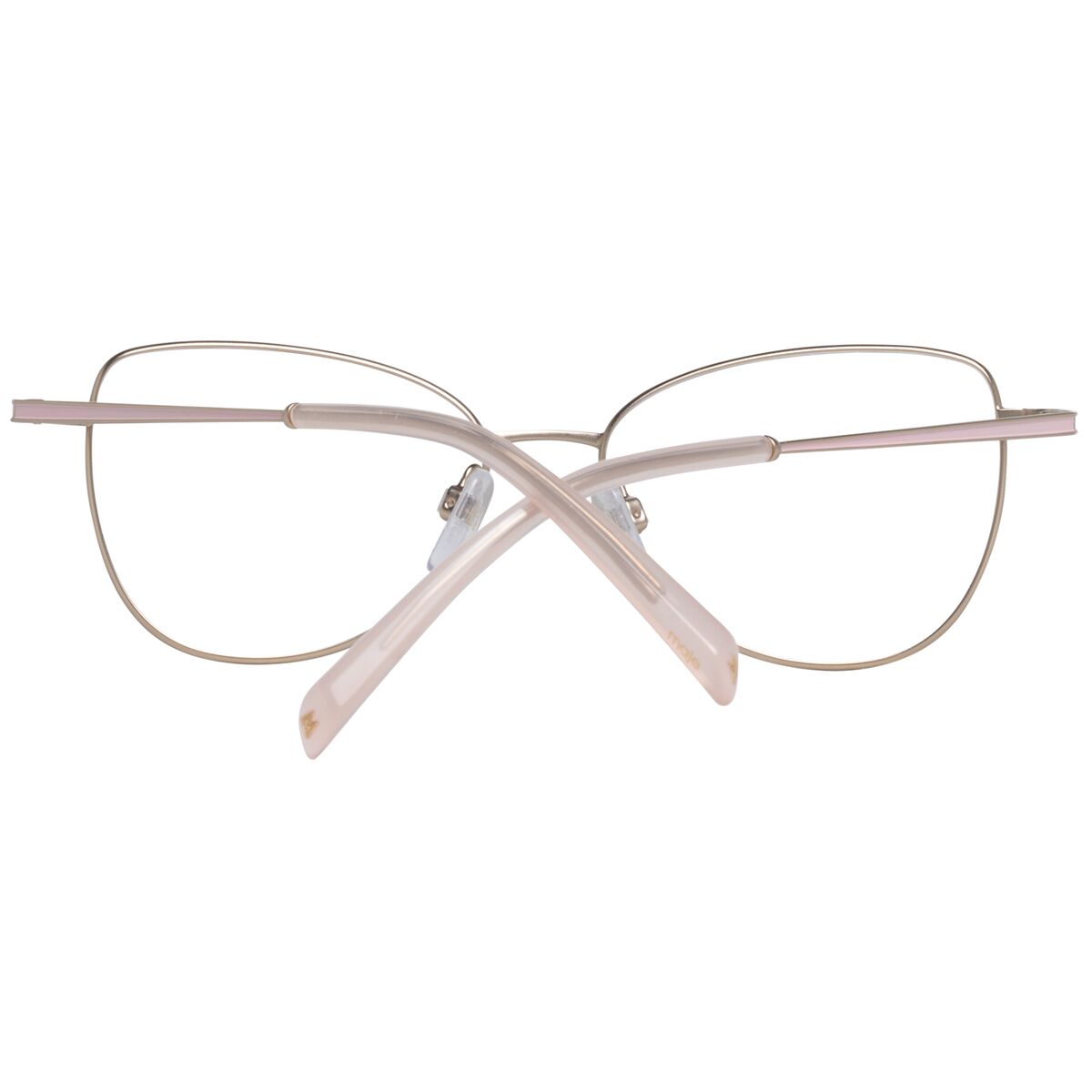 Ladies’ Spectacle frame Maje MJ3003 52902