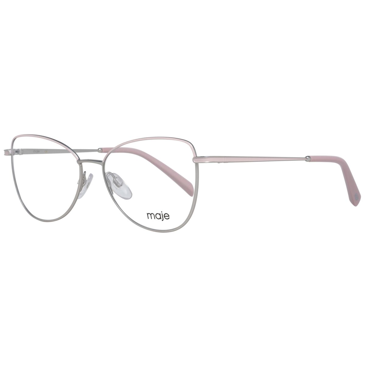Ladies’ Spectacle frame Maje MJ3003 52881
