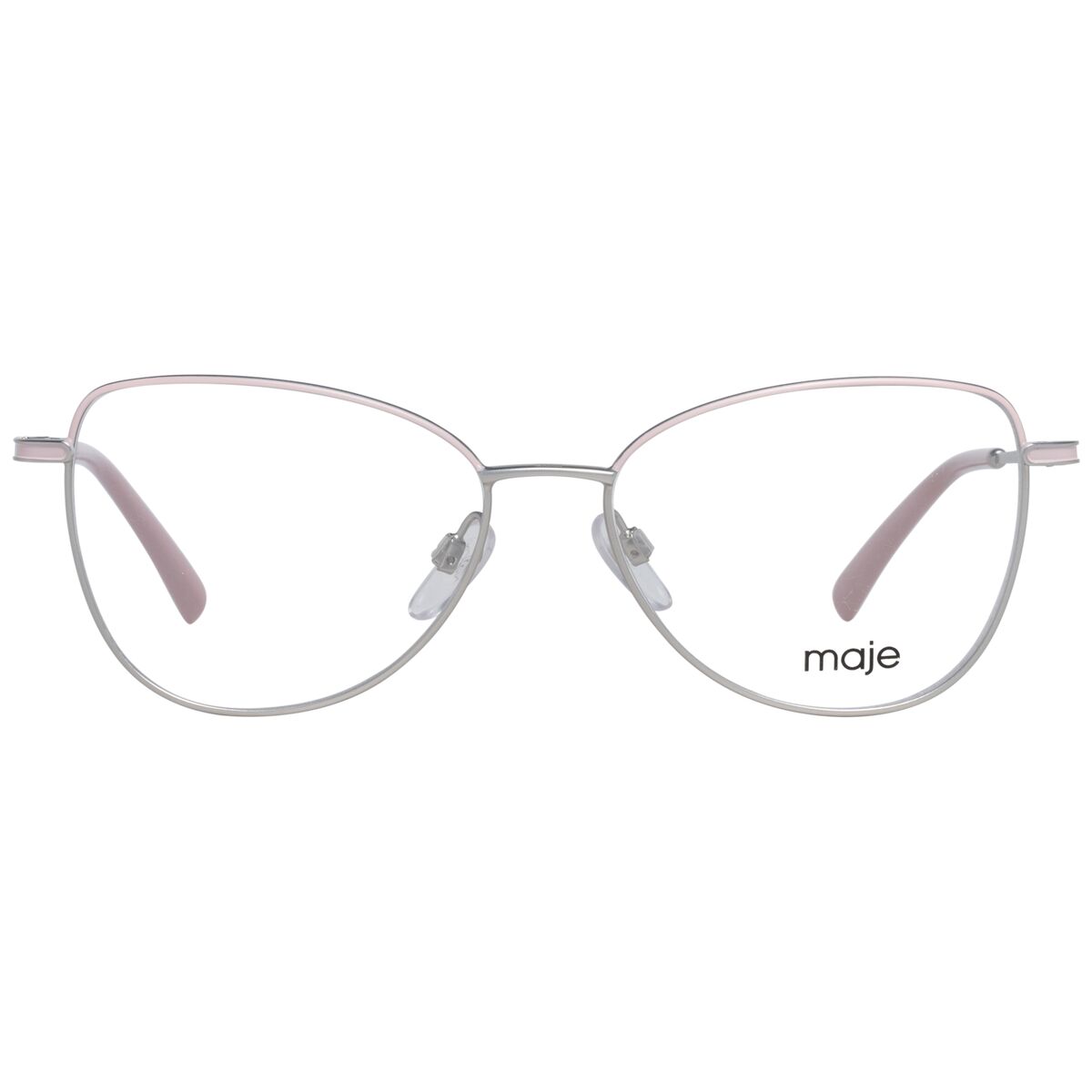 Ladies’ Spectacle frame Maje MJ3003 52881