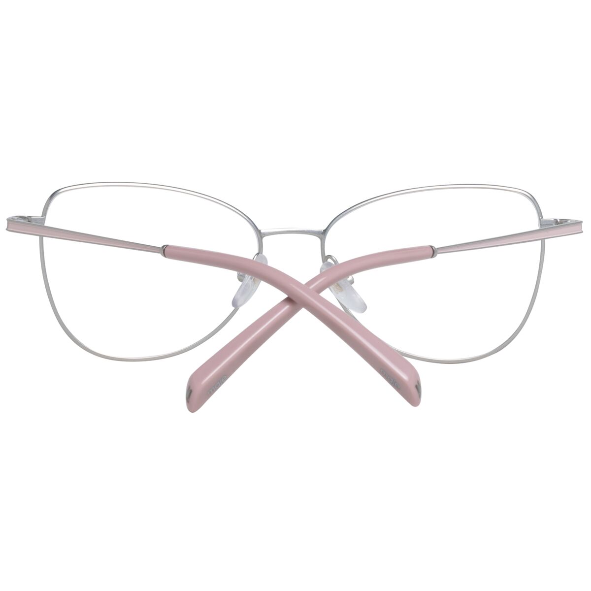 Ladies’ Spectacle frame Maje MJ3003 52881