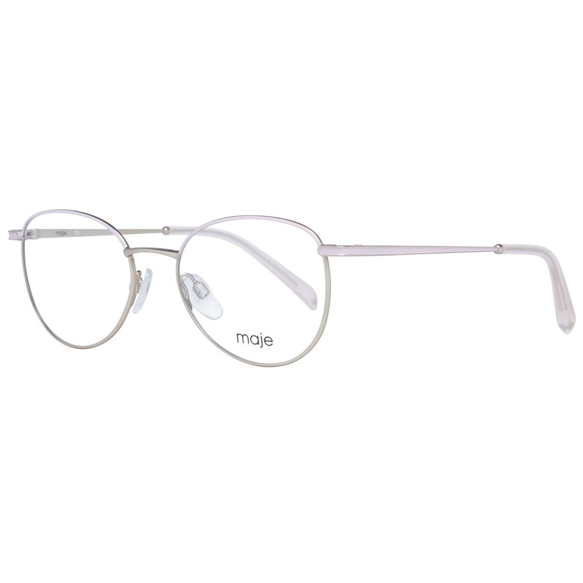 Ladies’ Spectacle frame Maje MJ3004 50902