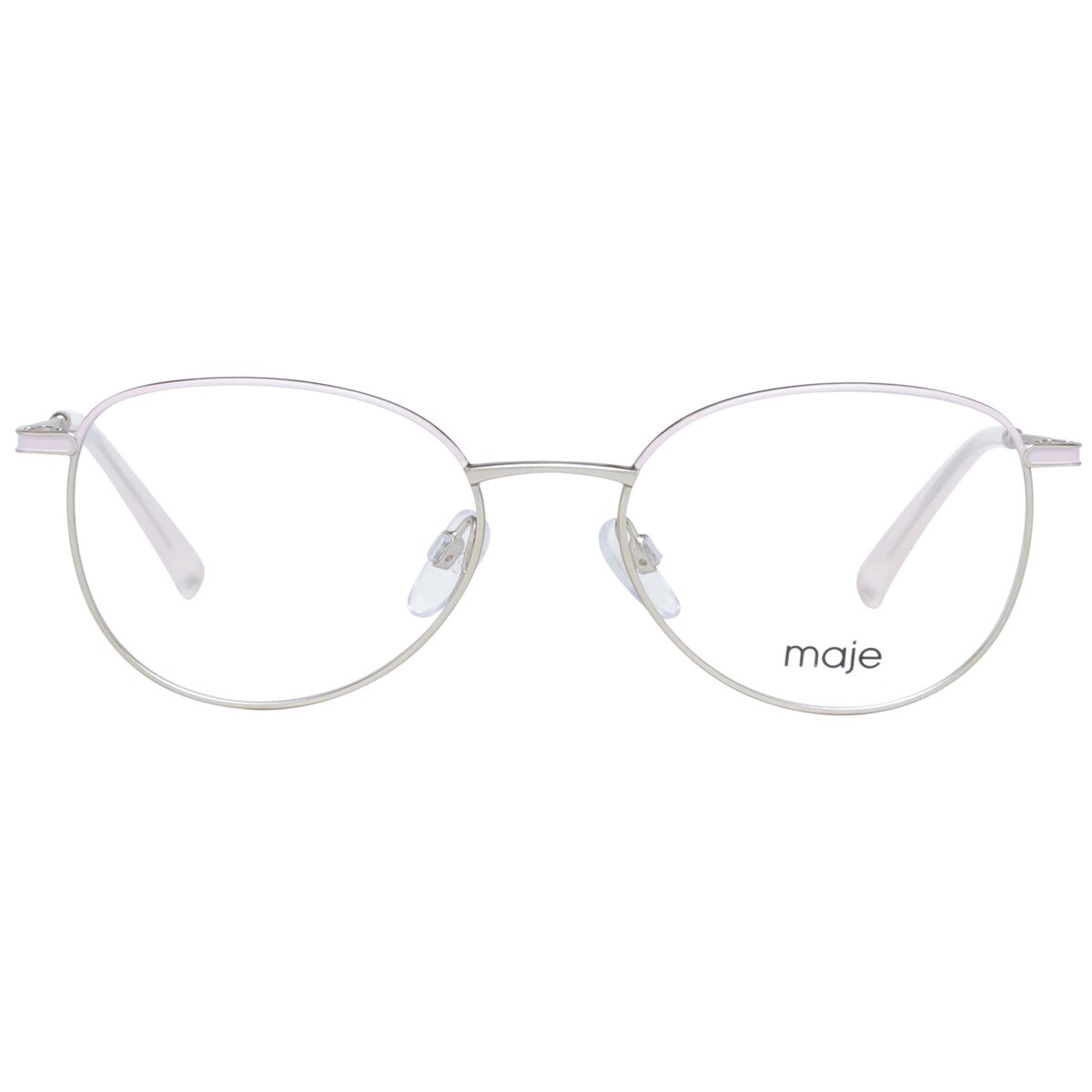 Ladies’ Spectacle frame Maje MJ3004 50902