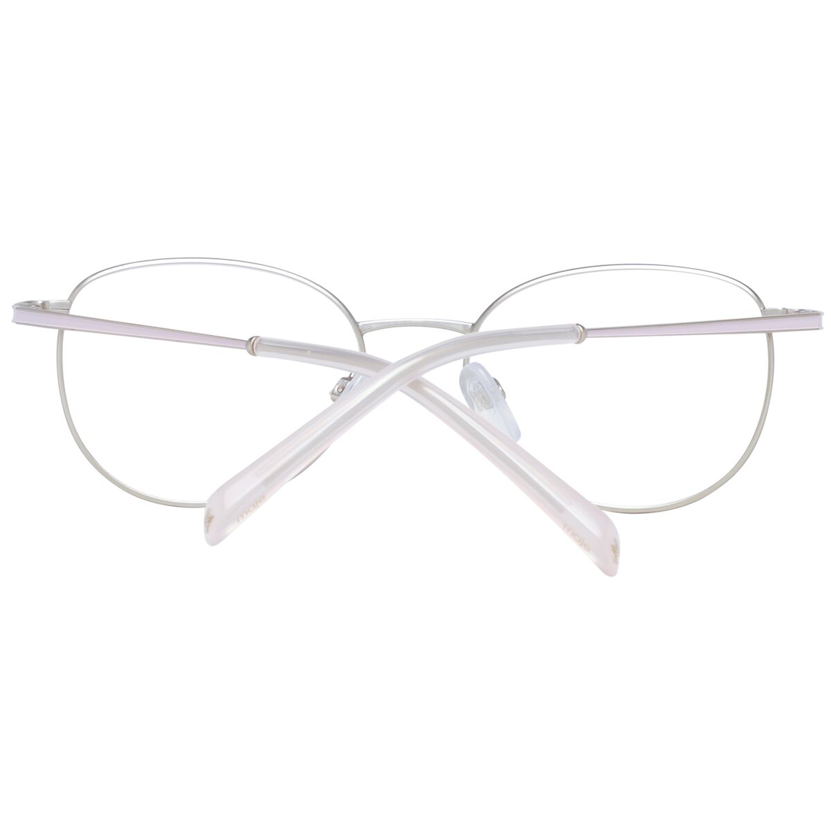 Ladies’ Spectacle frame Maje MJ3004 50902