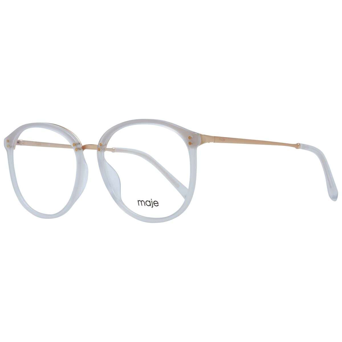 Ladies’ Spectacle frame Maje MJ1009 52640