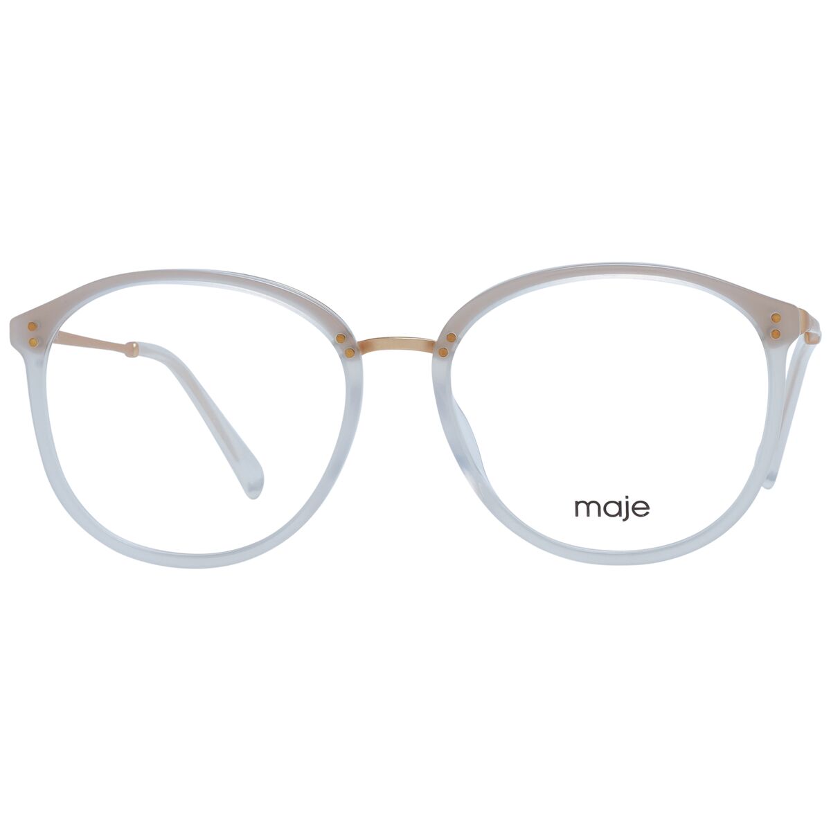 Ladies’ Spectacle frame Maje MJ1009 52640