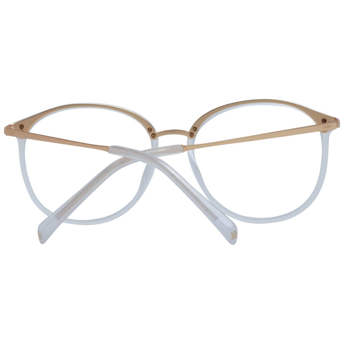 Ladies’ Spectacle frame Maje MJ1009 52640