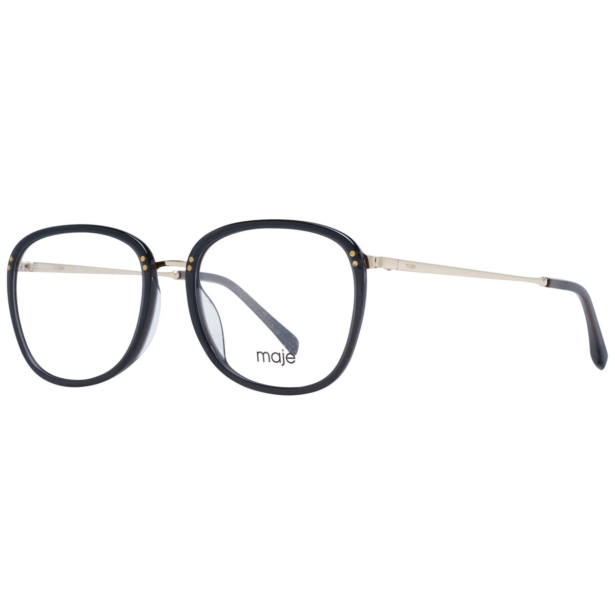Ladies’ Spectacle frame Maje MJ1012 52104
