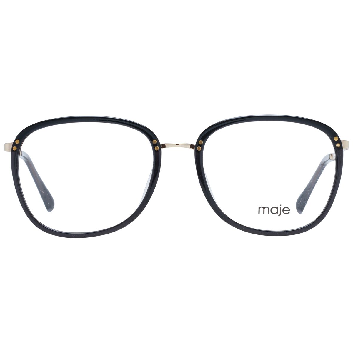 Ladies’ Spectacle frame Maje MJ1012 52104