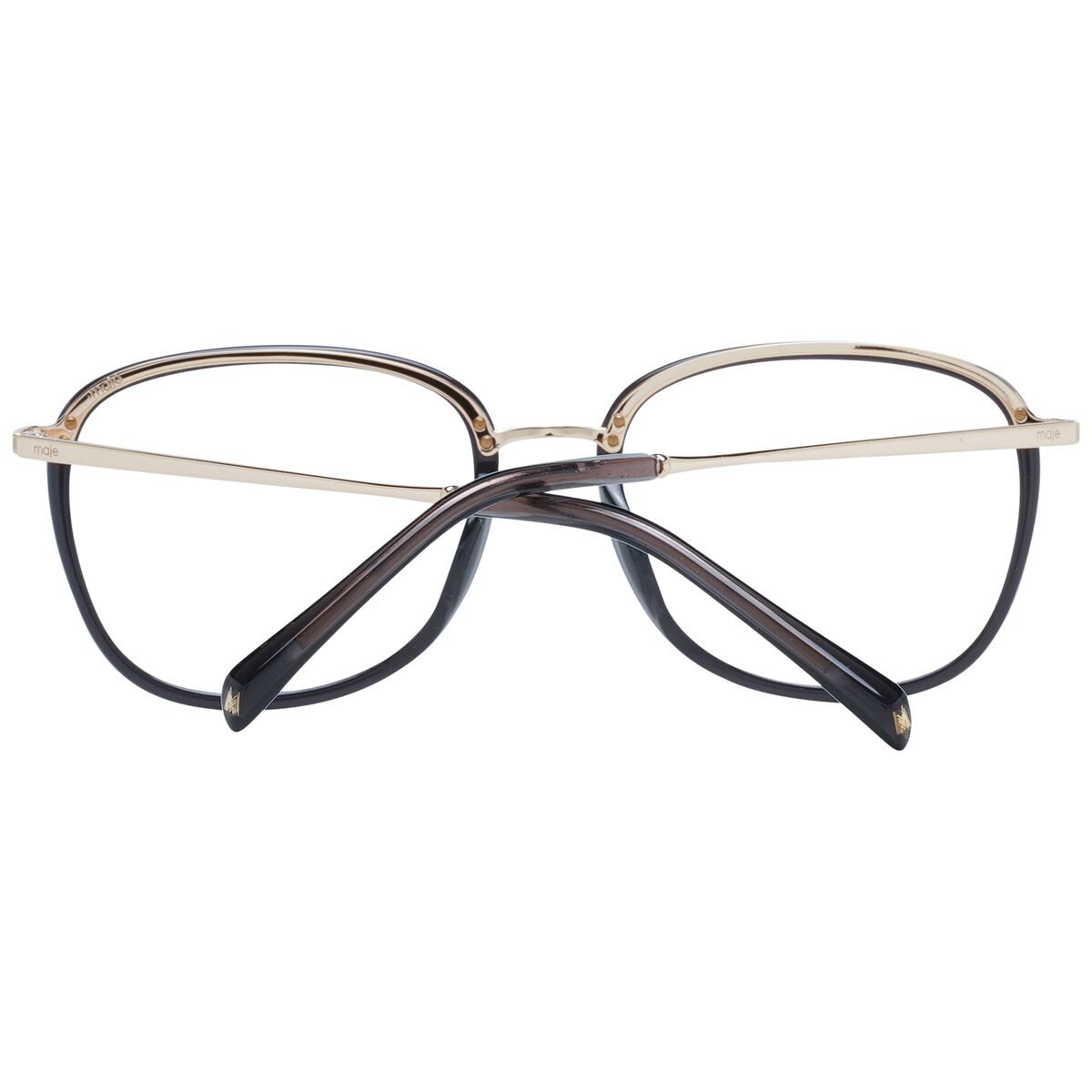 Ladies’ Spectacle frame Maje MJ1012 52104