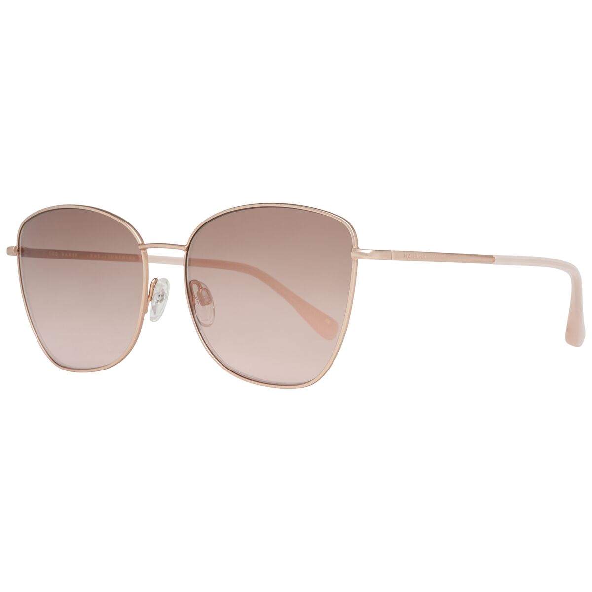 Ladies’ Sunglasses Ted Baker TB1522 59400