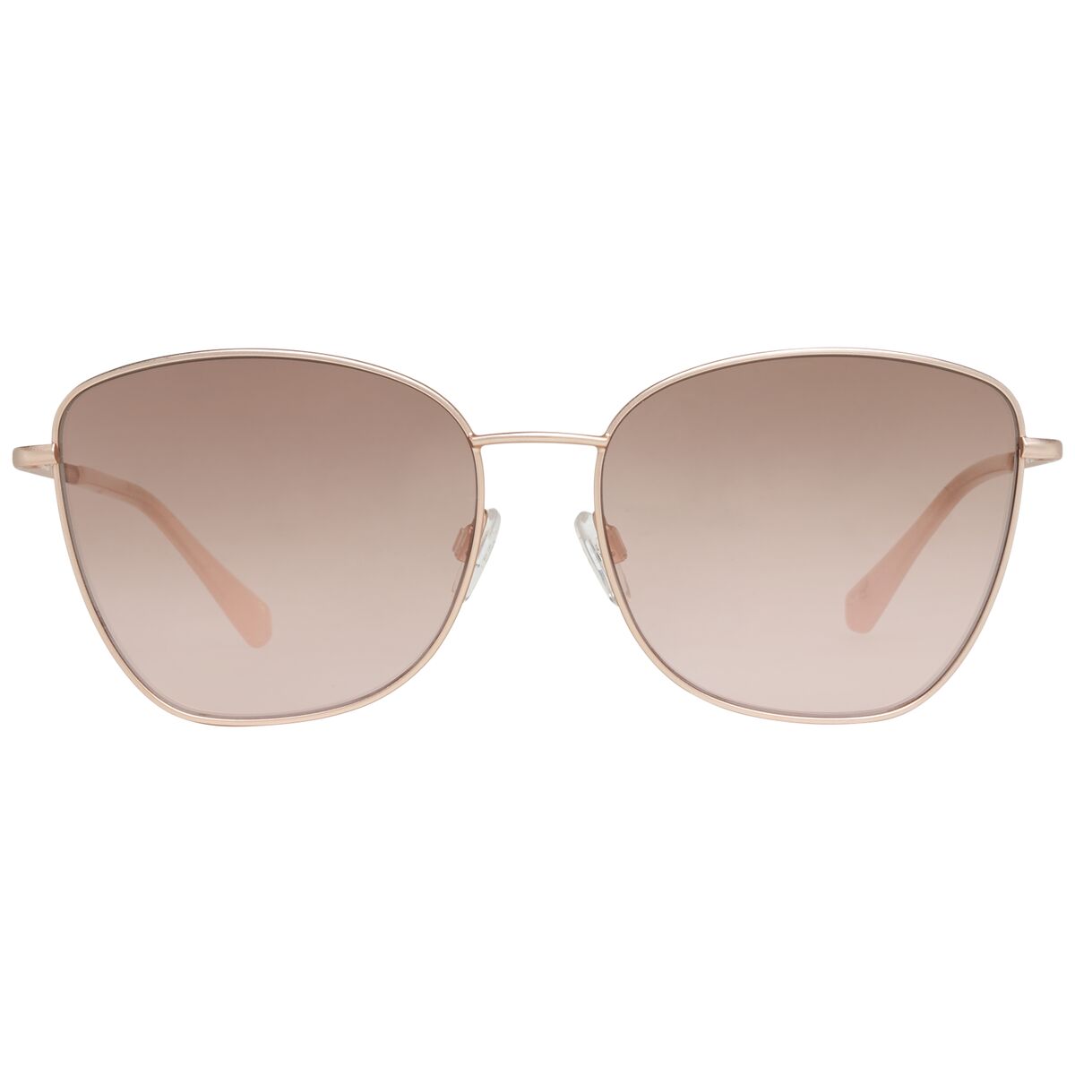 Ladies’ Sunglasses Ted Baker TB1522 59400