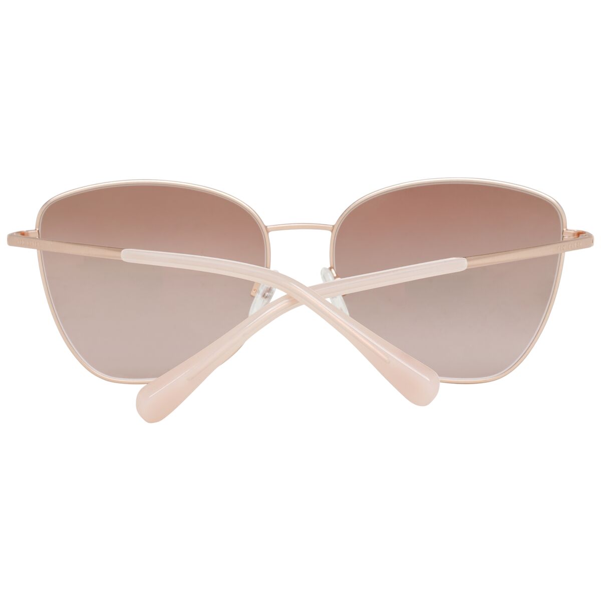 Ladies’ Sunglasses Ted Baker TB1522 59400