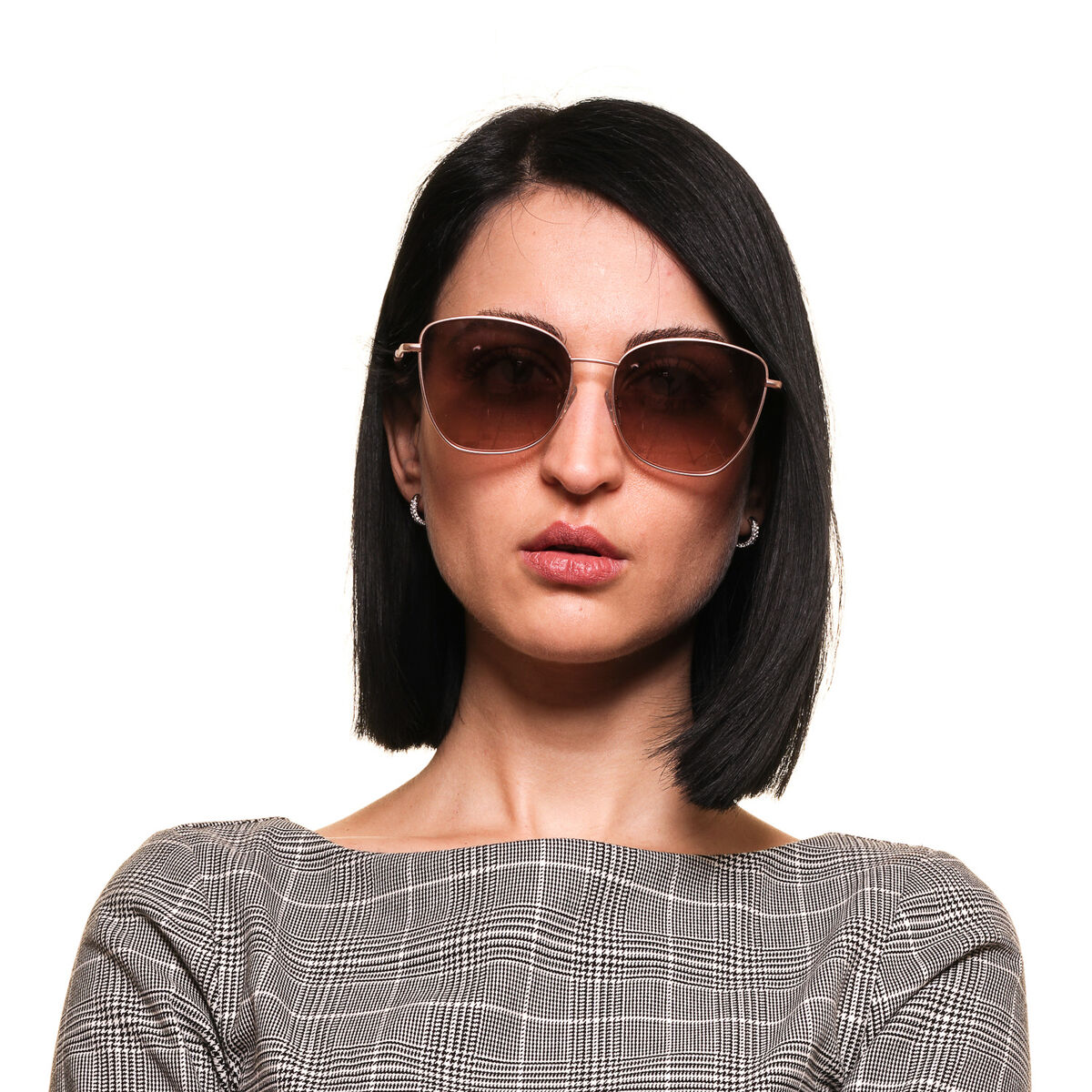 Ladies’ Sunglasses Ted Baker TB1522 59400