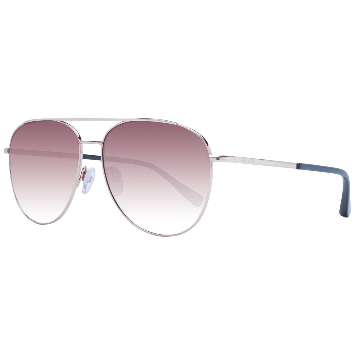 Ladies’ Sunglasses Ted Baker TB1524 59400
