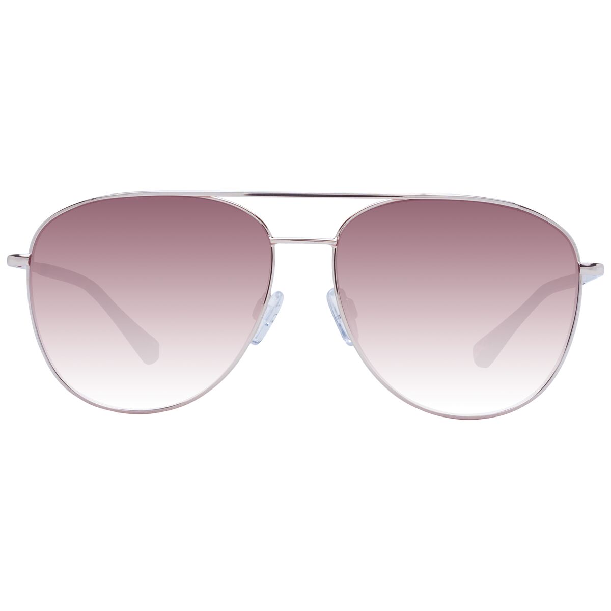 Ladies’ Sunglasses Ted Baker TB1524 59400