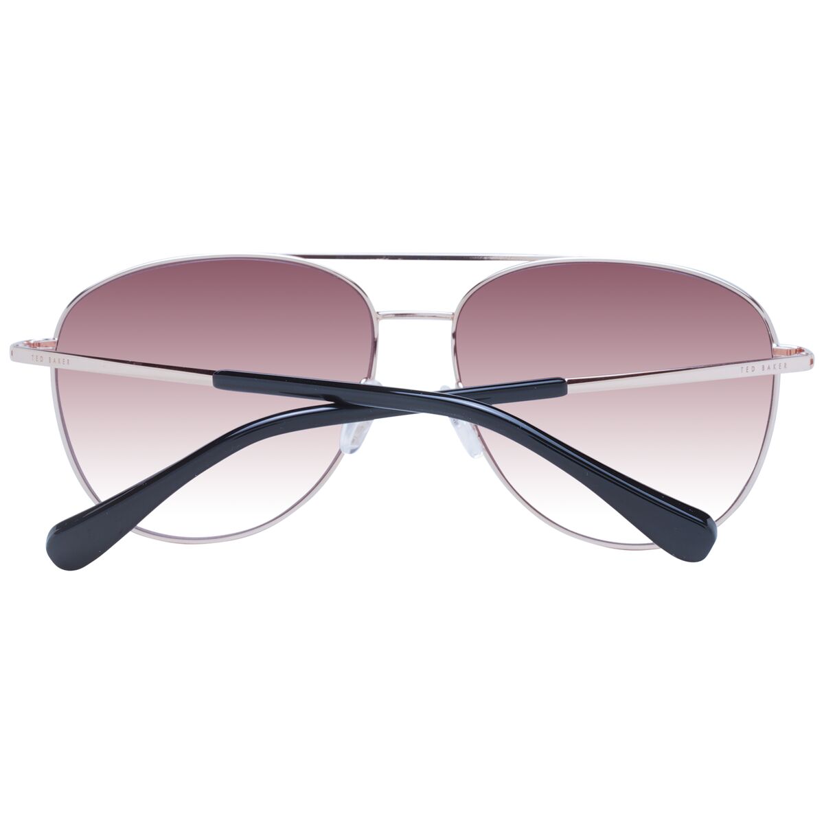 Ladies’ Sunglasses Ted Baker TB1524 59400