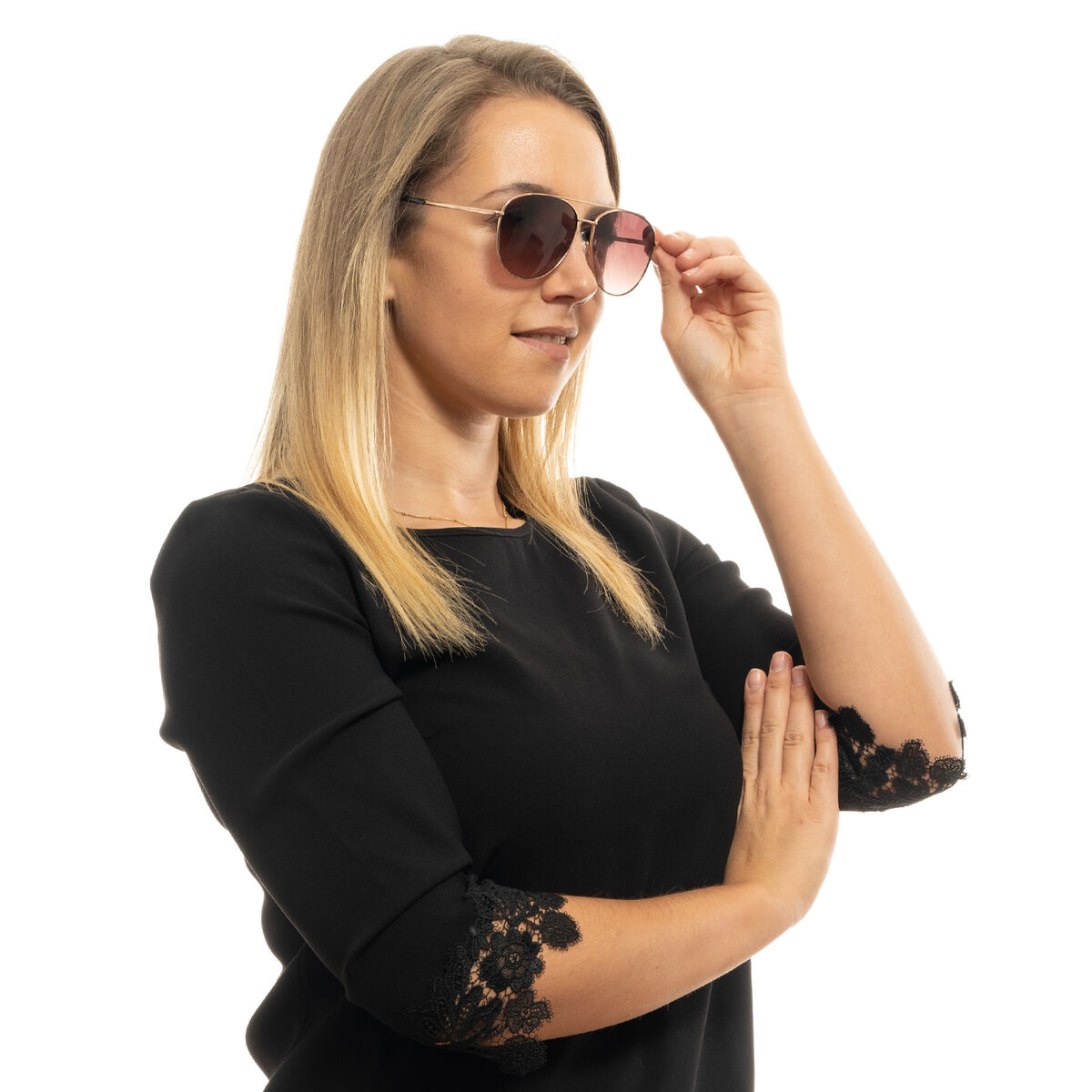 Ladies’ Sunglasses Ted Baker TB1524 59400