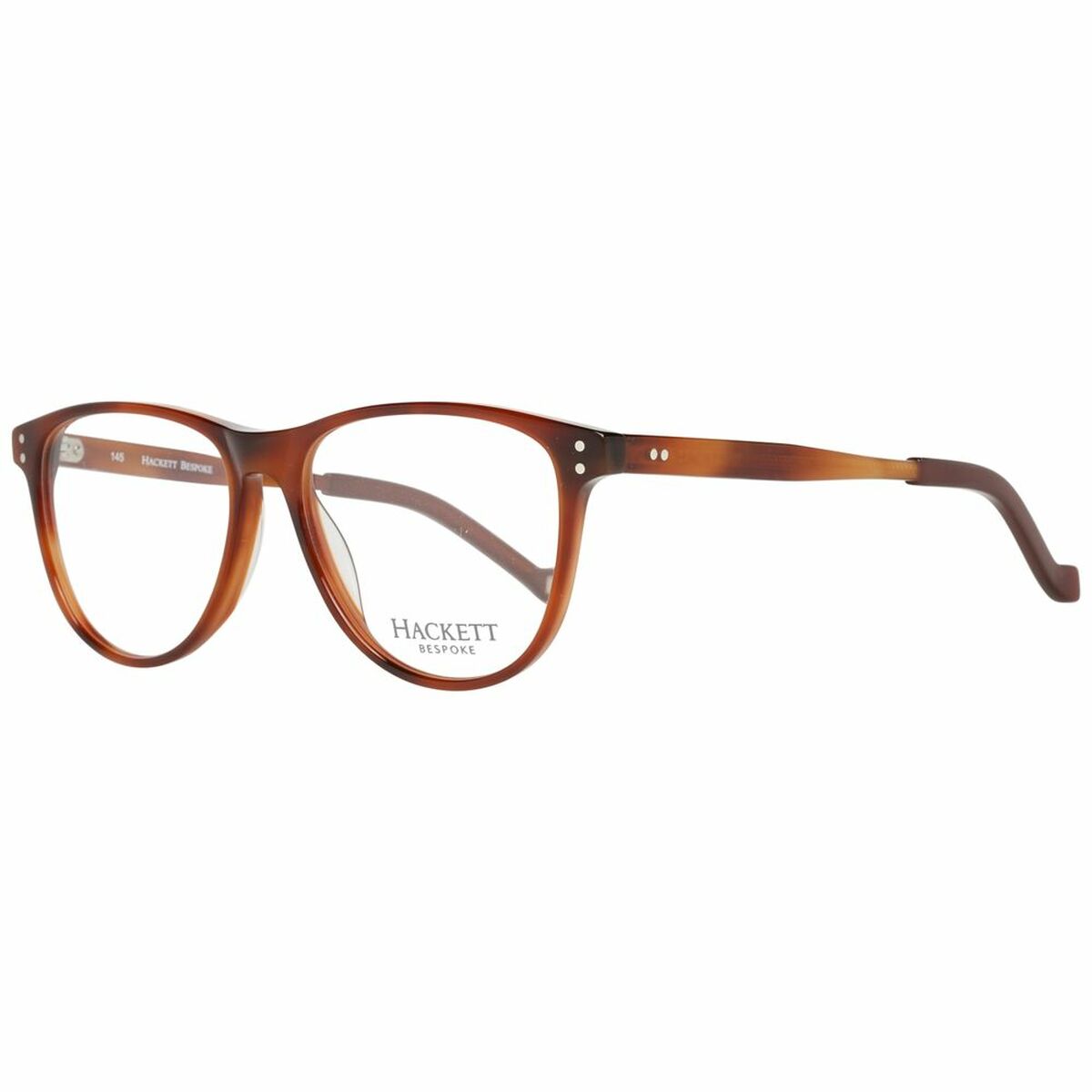 Men’ Spectacle frame Hackett London HEB235 53152