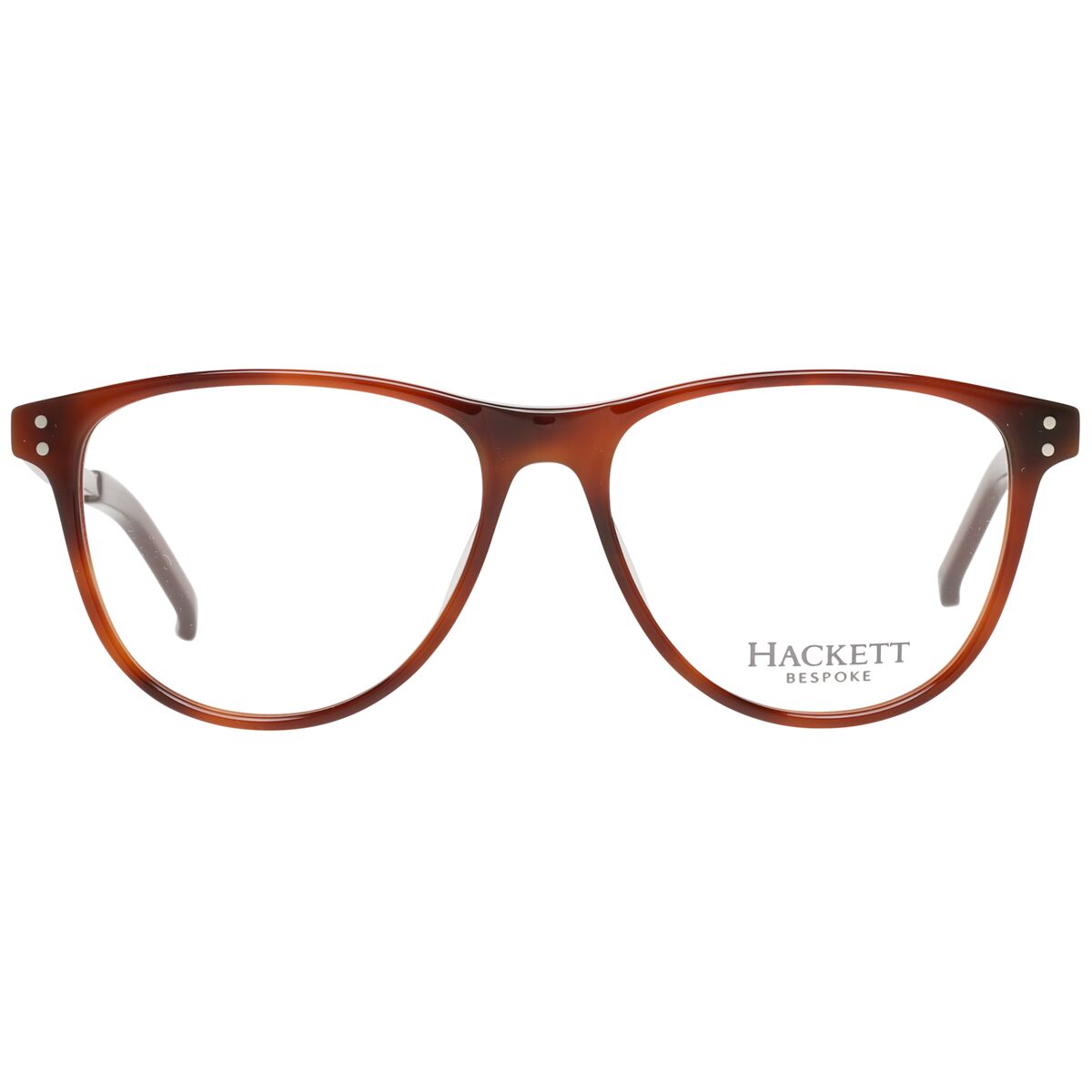 Men’ Spectacle frame Hackett London HEB235 53152