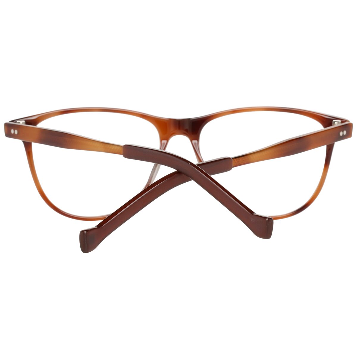 Men’ Spectacle frame Hackett London HEB235 53152