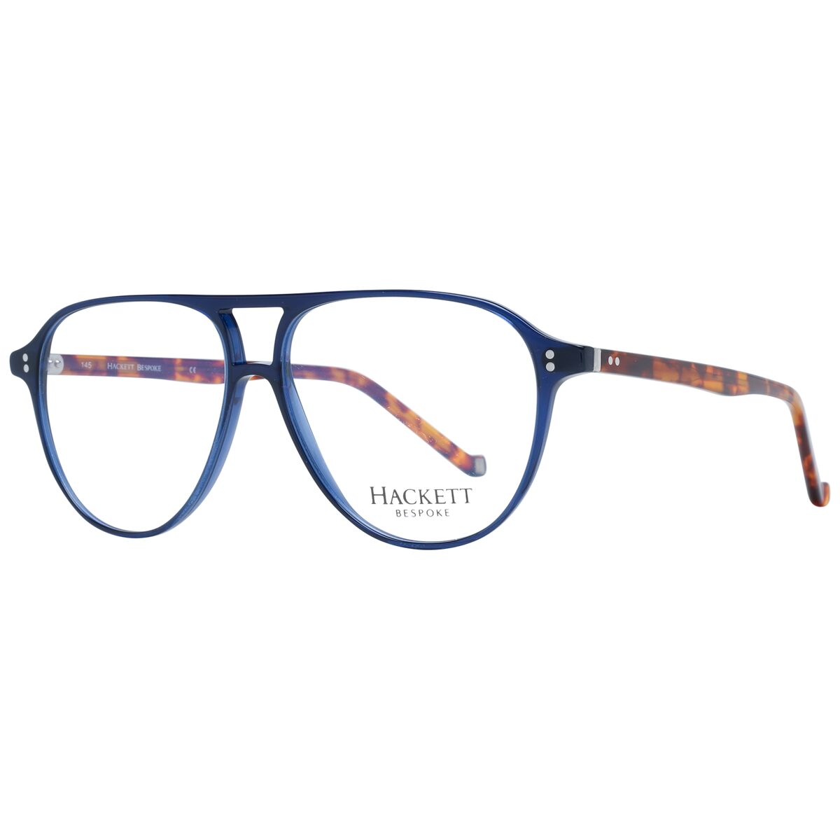 Men’ Spectacle frame Hackett London HEB237 54683