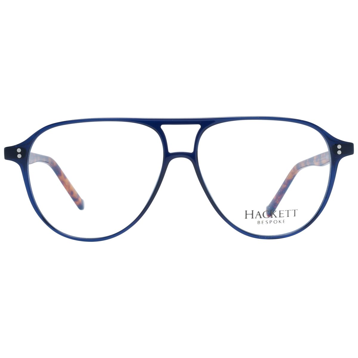 Men’ Spectacle frame Hackett London HEB237 54683