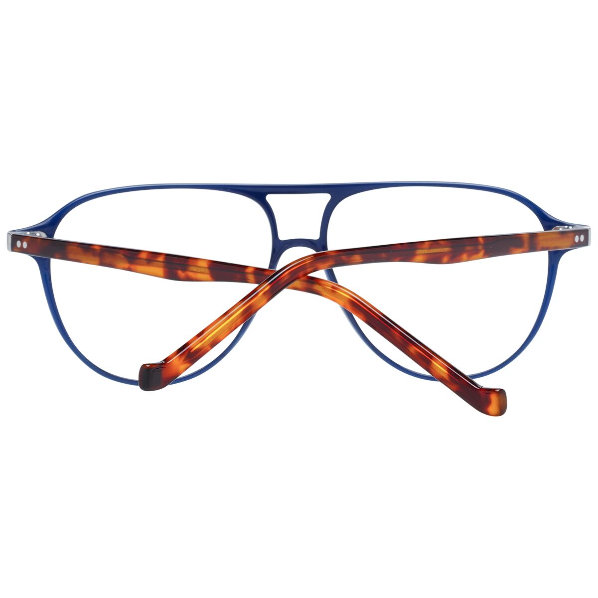 Men’ Spectacle frame Hackett London HEB237 54683