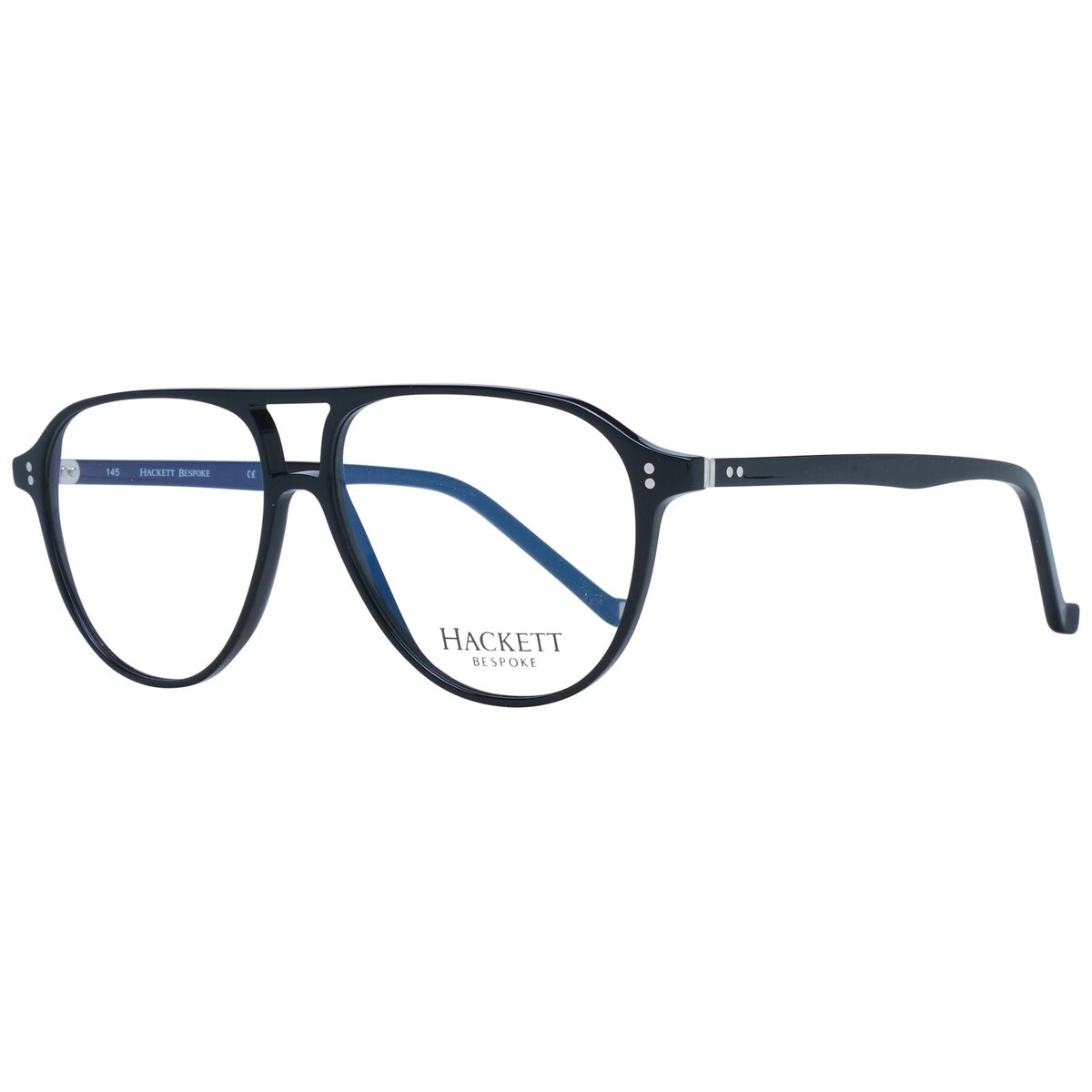 Men’ Spectacle frame Hackett London HEB237 5401