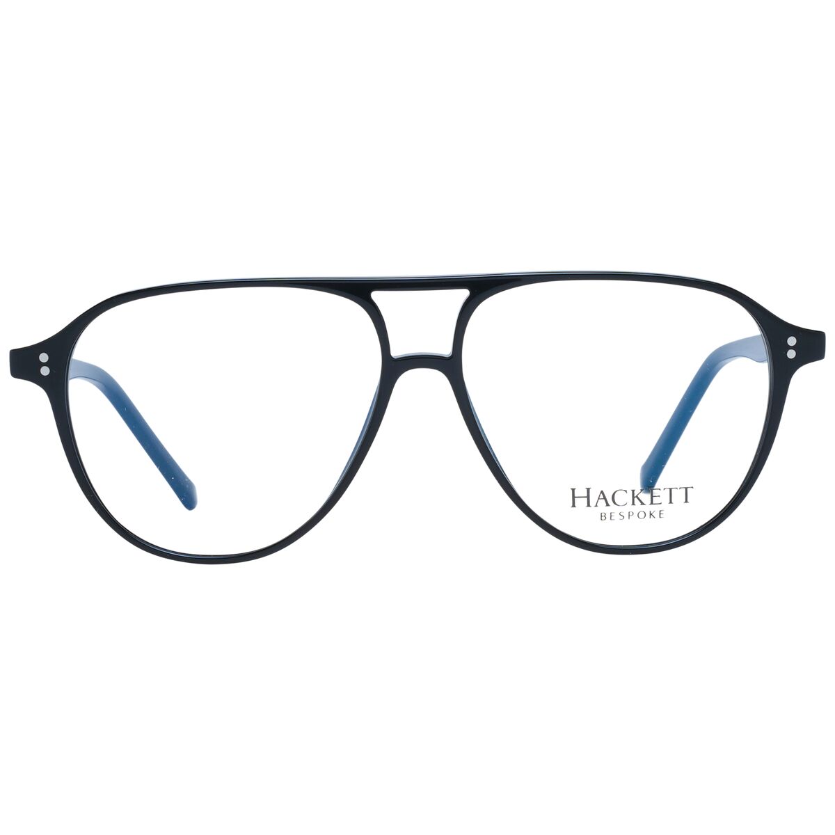 Men’ Spectacle frame Hackett London HEB237 5401
