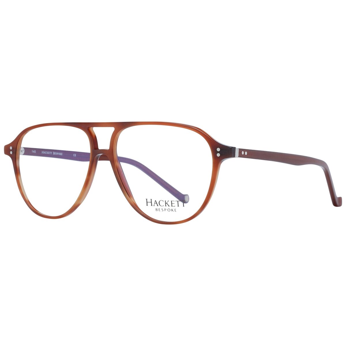 Men’ Spectacle frame Hackett London HEB237 54152