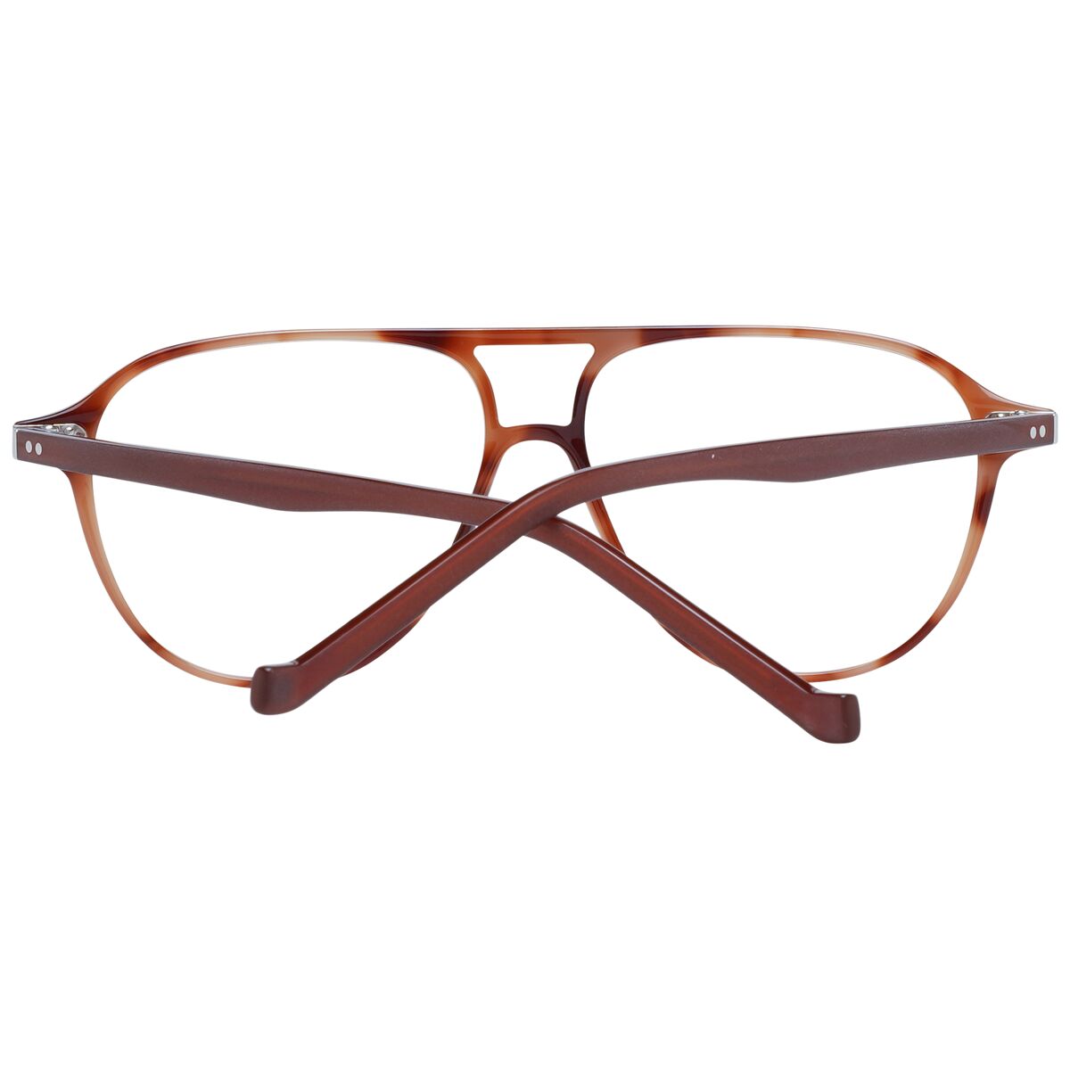 Men’ Spectacle frame Hackett London HEB237 54152
