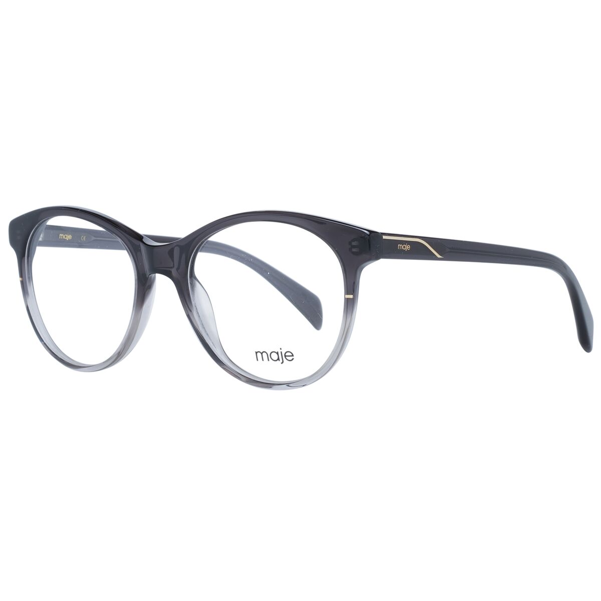 Ladies’ Spectacle frame Maje MJ1005 51104