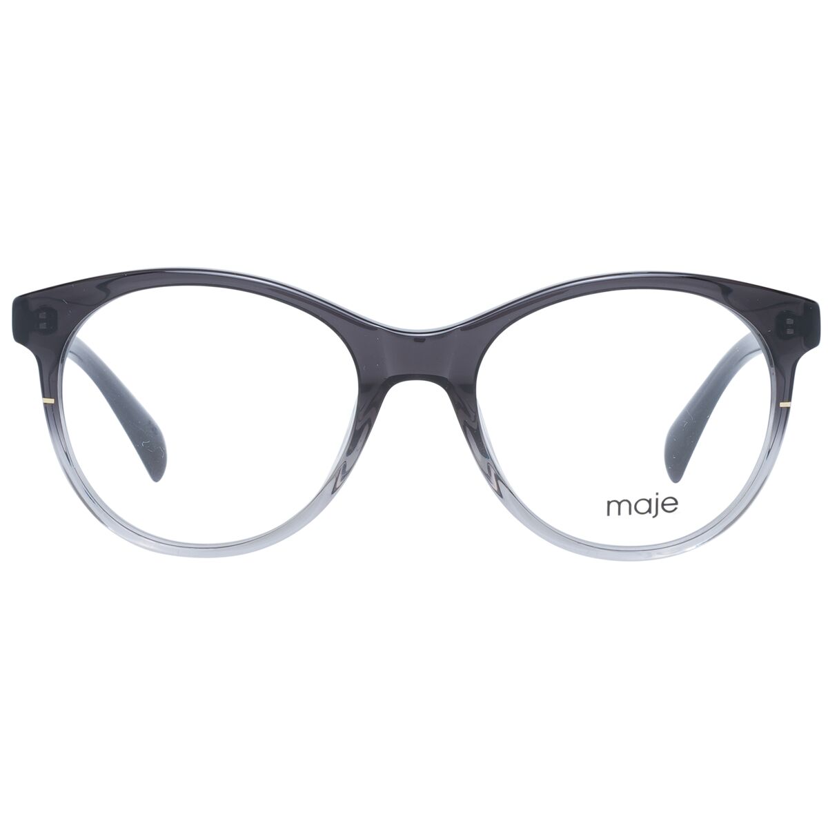 Ladies’ Spectacle frame Maje MJ1005 51104