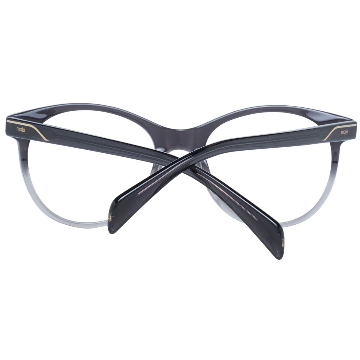 Ladies’ Spectacle frame Maje MJ1005 51104