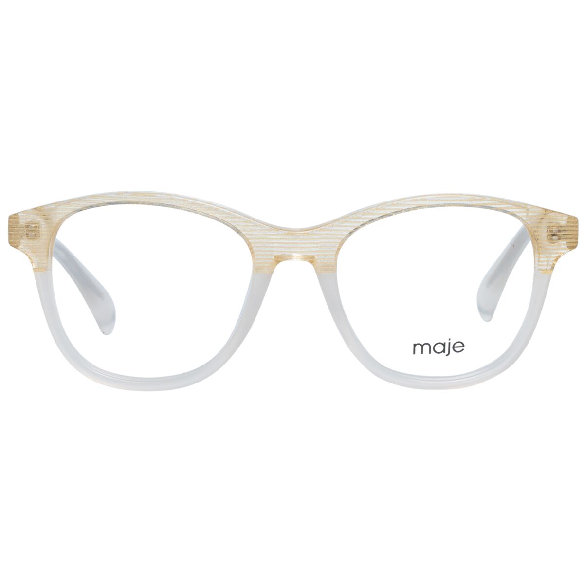 Ladies’ Spectacle frame Maje MJ1006 48916