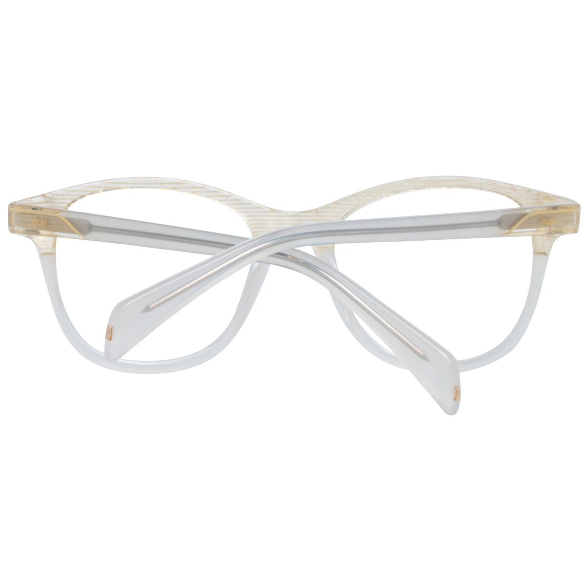 Ladies’ Spectacle frame Maje MJ1006 48916