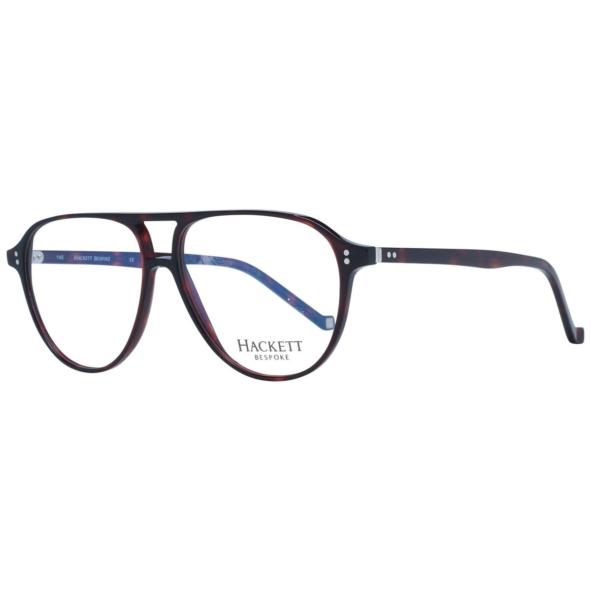 Men’ Spectacle frame Hackett London HEB237 54143