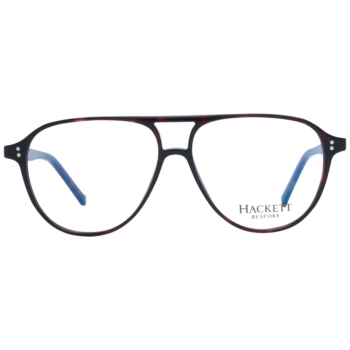 Men’ Spectacle frame Hackett London HEB237 54143