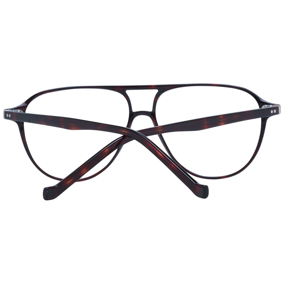 Men’ Spectacle frame Hackett London HEB237 54143