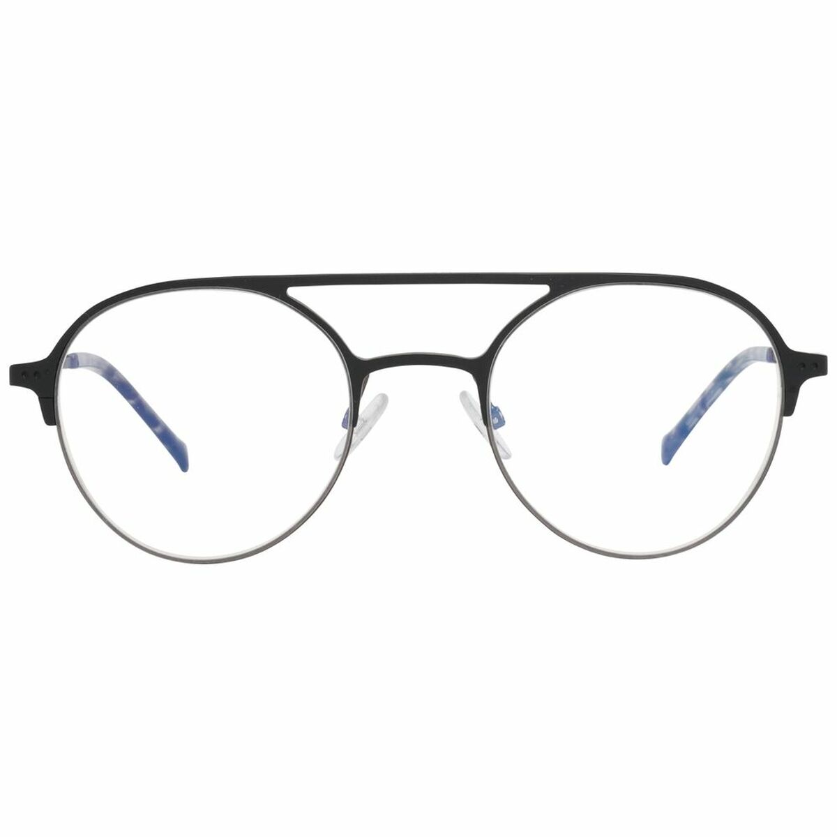 Men’ Spectacle frame Hackett London HEB249 49002
