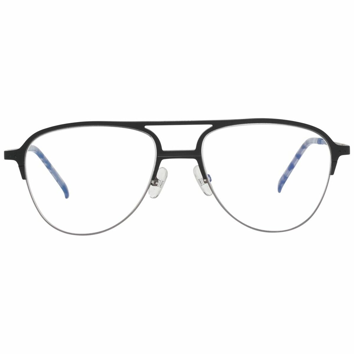Men’ Spectacle frame Hackett London HEB246 53002