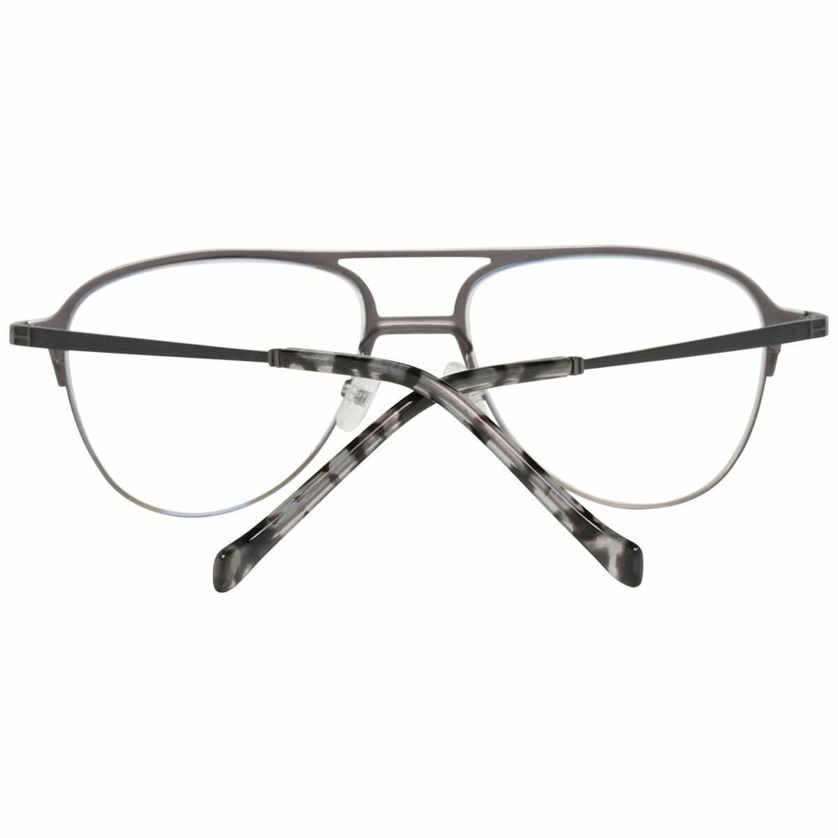 Men’ Spectacle frame Hackett London HEB246 53002