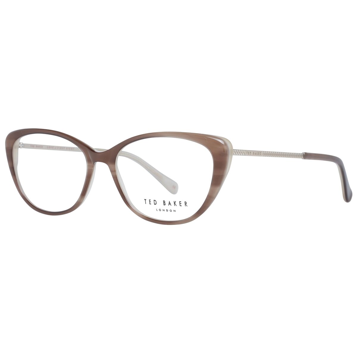 Ladies’ Spectacle frame Ted Baker TB9198 51151