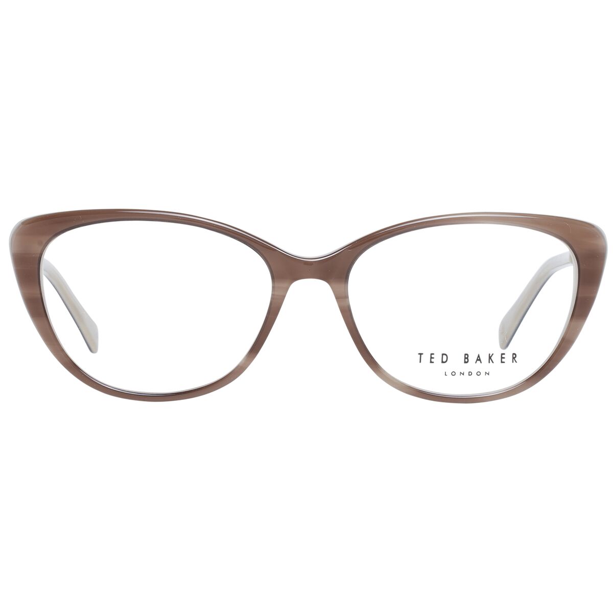 Ladies’ Spectacle frame Ted Baker TB9198 51151