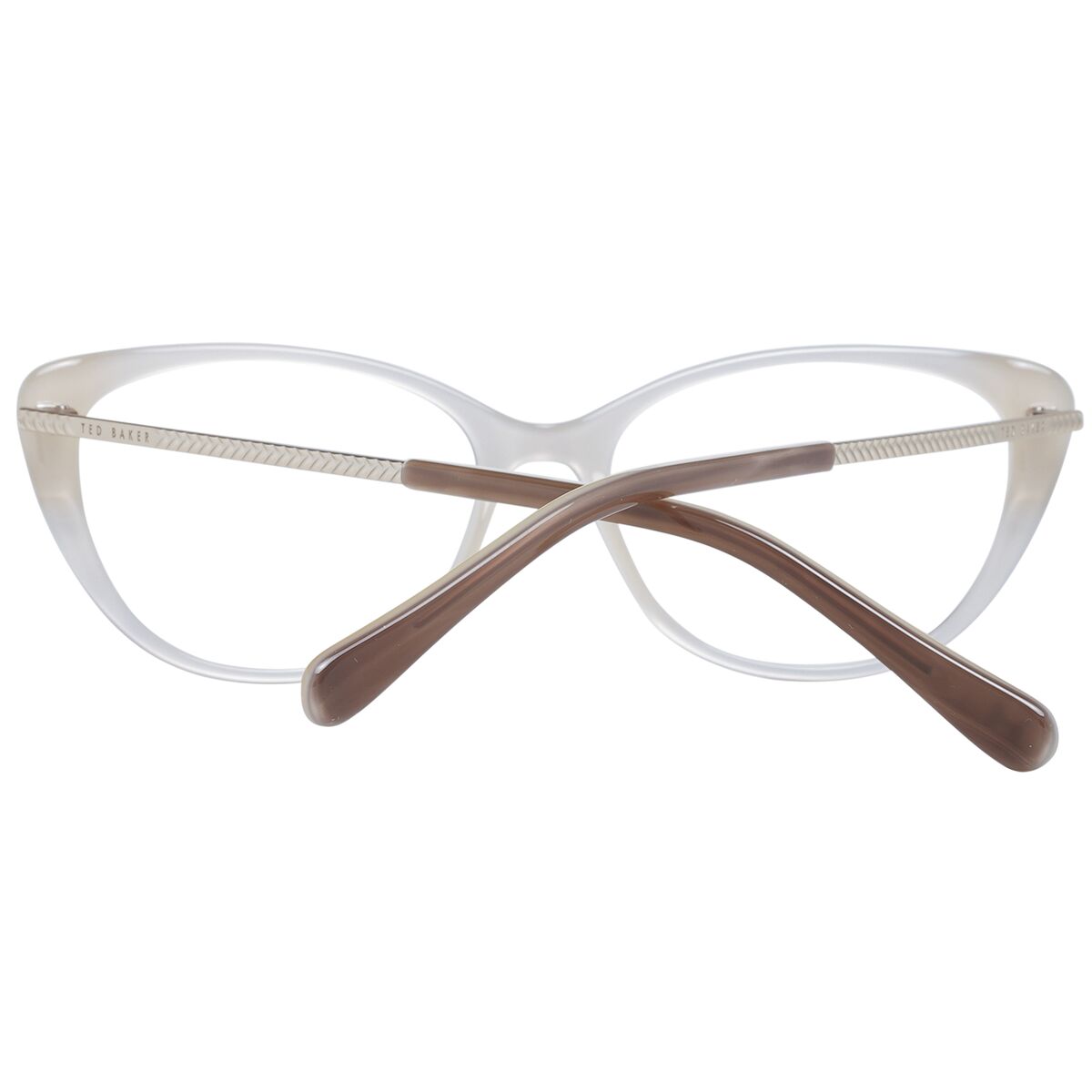 Ladies’ Spectacle frame Ted Baker TB9198 51151