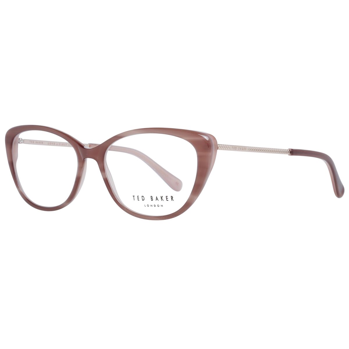 Ladies’ Spectacle frame Ted Baker TB9198 51250